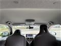 2009 Toyota IQ