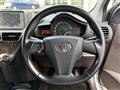 2009 Toyota IQ