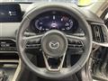 2023 Mazda Mazda Others