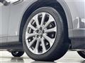 2023 Mazda Mazda Others