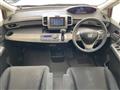 2014 Honda Freed