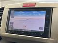 2014 Honda Freed