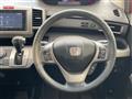 2014 Honda Freed