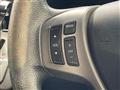 2014 Honda Freed