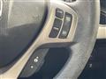 2014 Honda Freed
