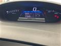 2014 Honda Freed
