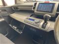 2014 Honda Freed