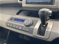 2014 Honda Freed