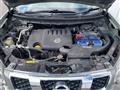 2013 Nissan X-Trail