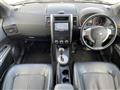 2013 Nissan X-Trail