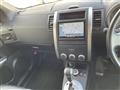 2013 Nissan X-Trail