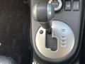 2013 Nissan X-Trail