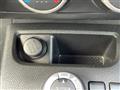 2013 Nissan X-Trail