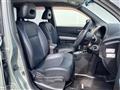 2013 Nissan X-Trail