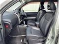 2013 Nissan X-Trail