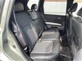 2013 Nissan X-Trail