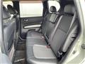 2013 Nissan X-Trail