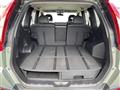 2013 Nissan X-Trail