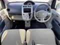 2013 Mitsubishi eK Wagon