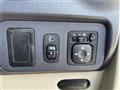 2013 Mitsubishi eK Wagon