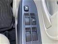2013 Mitsubishi eK Wagon