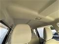 2013 Mitsubishi eK Wagon
