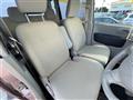 2013 Mitsubishi eK Wagon