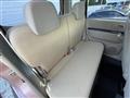 2013 Mitsubishi eK Wagon