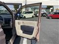 2013 Mitsubishi eK Wagon