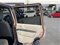 2013 Mitsubishi eK Wagon