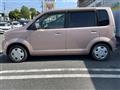 2013 Mitsubishi eK Wagon