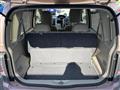 2013 Mitsubishi eK Wagon