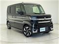 2025 Suzuki Spacia