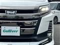 2019 Toyota Noah