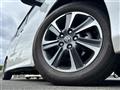 2019 Toyota Noah