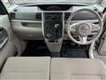 2014 Daihatsu Tanto