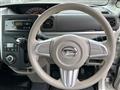 2014 Daihatsu Tanto