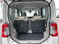 2014 Daihatsu Tanto