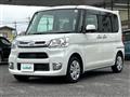 2014 Daihatsu Tanto