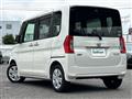 2014 Daihatsu Tanto