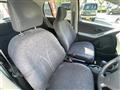 2008 Toyota Vitz