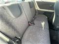 2008 Toyota Vitz