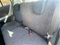 2008 Toyota Vitz