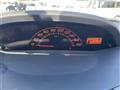 2008 Toyota Vitz