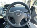 2008 Toyota Vitz