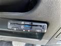 2008 Toyota Vitz