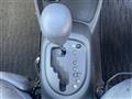 2008 Toyota Vitz