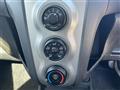 2008 Toyota Vitz