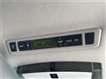 2014 Toyota Vellfire