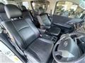 2014 Toyota Vellfire